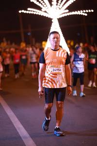 BIB: 
                            <button type="button" onclick="openModal(24034352)" class="btn btn-primary btn-sm float-right btn-popup" data-toggle="modal" data-target=".modal-high-quality">
                        <i class="fas fa-shopping-cart"></i> Add to Cart
                    </button>
                                            <button type="button" onclick="isThisMe(24034352, true)" class="btn btn-success btn-sm float-right btn-popup btn-isme hidden" data-toggle="tooltip" data-placement="bottom" title="นี่คือรูปของคุณใช่ไหม คลิกที่นี่เพื่อเอาเข้าอัลบั้ม">
                        <i class="fas fa-plus"></i> Add to album
                    </button>
                    <button type="button" onclick="isThisMe(24034352, false)" class="btn btn-warning btn-sm float-right btn-popup btn-isnotme hidden">
                        <i class="fas fa-ban"></i> Remove from album
                    </button>